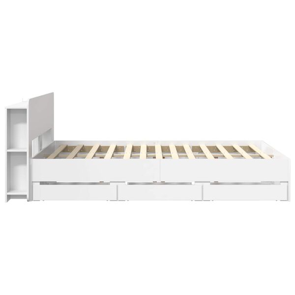 Viser 4 av 9 produktbilde(r)