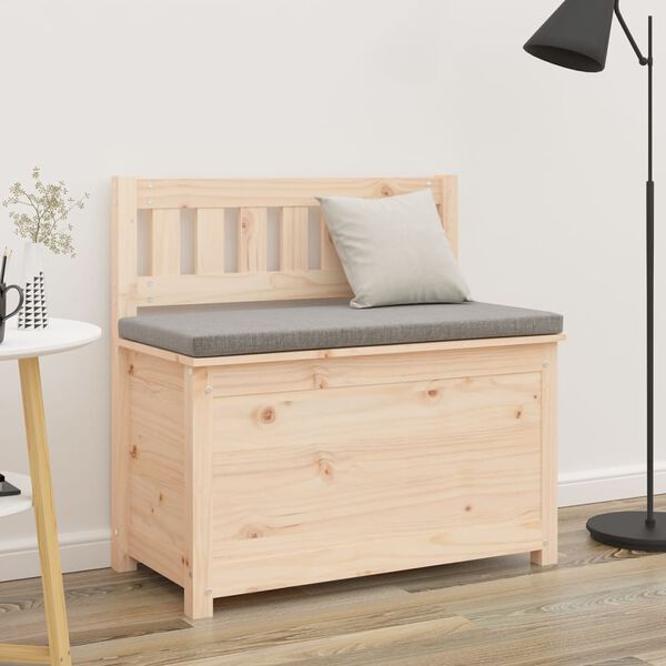 Viser 3 av 11 produktbilde(r)