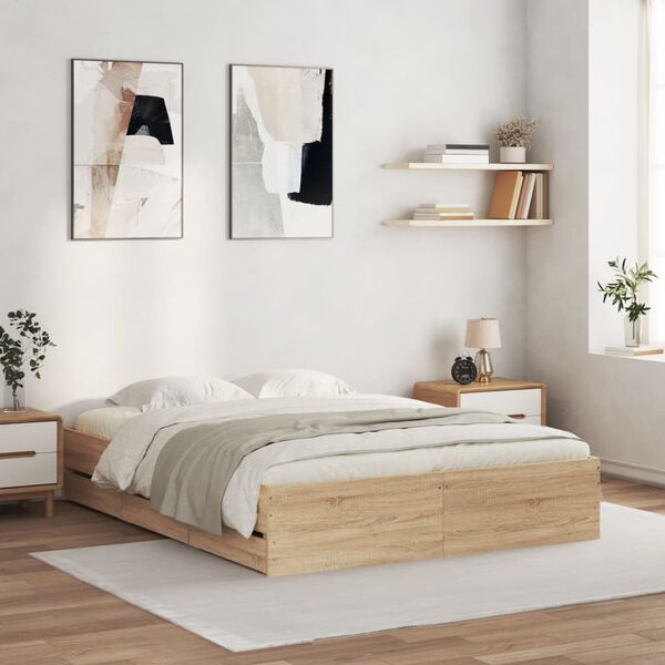 Viser 2 av 11 produktbilde(r)