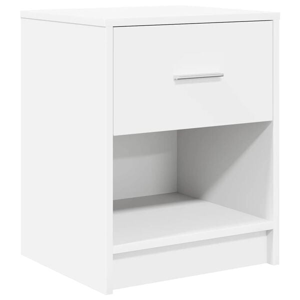 Viser 1 av 12 produktbilde(r)