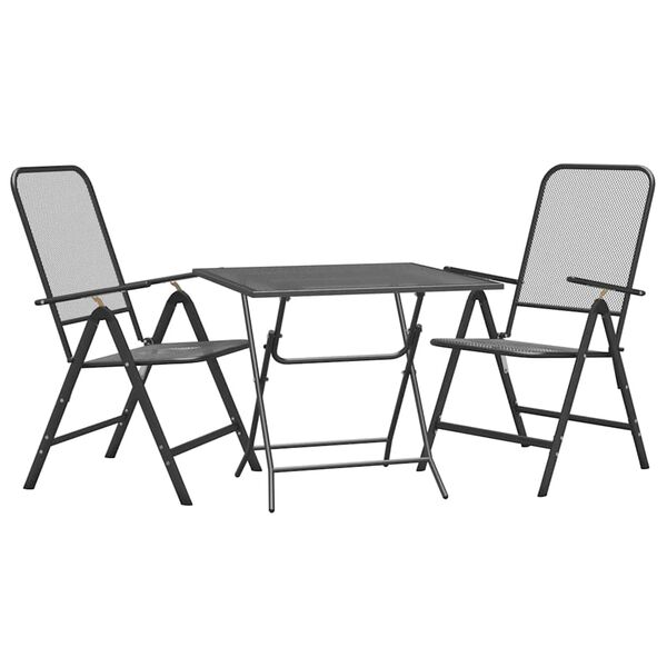 Viser 3 av 12 produktbilde(r)