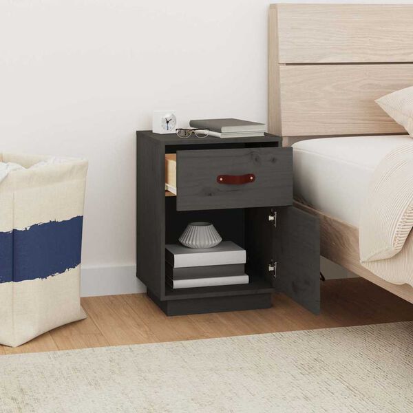 Viser 3 av 11 produktbilde(r)