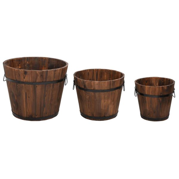 Viser 1 av 6 produktbilde(r)