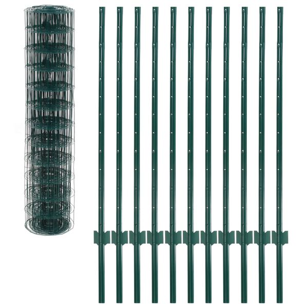Viser 3 av 4 produktbilde(r)