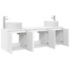 Miniatyrbilde av produktet 3 av 12
