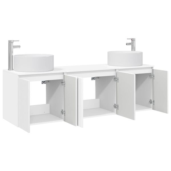 Viser 3 av 12 produktbilde(r)