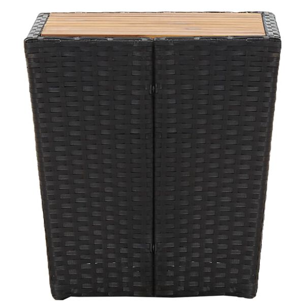 Viser 4 av 6 produktbilde(r)