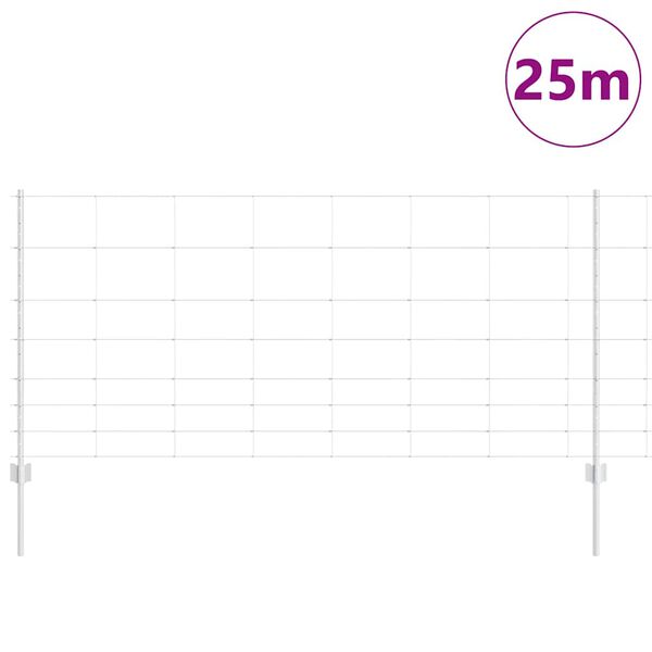 Viser 3 av 14 produktbilde(r)