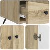 Miniatyrbilde av produktet 6 av 8