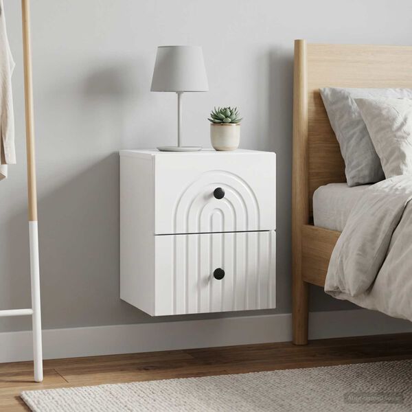 Viser 2 av 12 produktbilde(r)