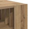 Miniatyrbilde av produktet 8 av 10