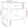 Miniatyrbilde av produktet 9 av 9