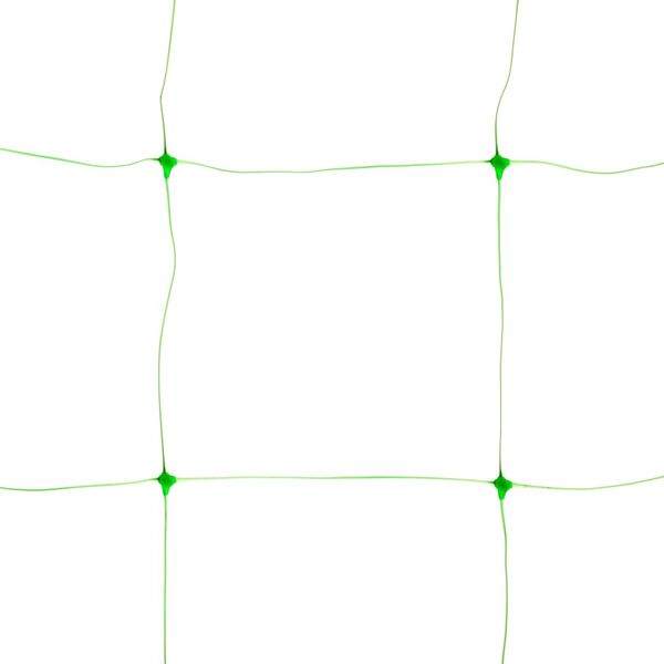Nature Netting for klatreplanter gr&oslash;nn 1x10 m 6030429