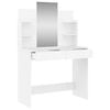 Miniatyrbilde av produktet 4 av 10