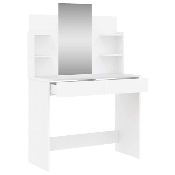 Viser 4 av 10 produktbilde(r)