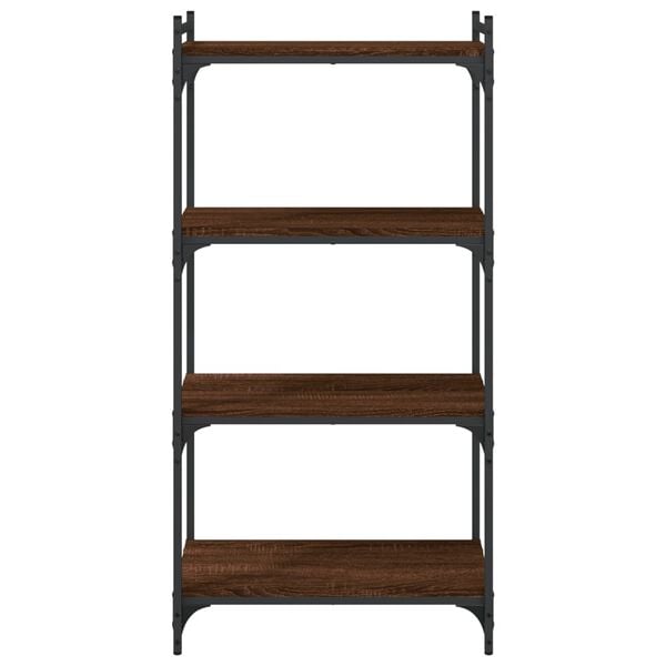 Viser 4 av 10 produktbilde(r)