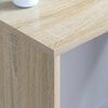 Miniatyrbilde av produktet 4 av 11