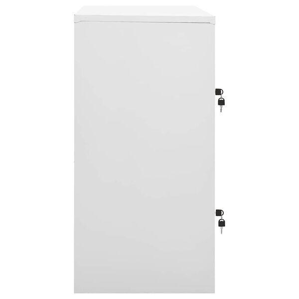 Viser 4 av 9 produktbilde(r)