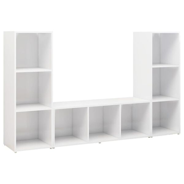Viser 1 av 8 produktbilde(r)
