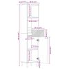 Miniatyrbilde av produktet 13 av 13