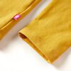Miniatyrbilde av produktet 5 av 7