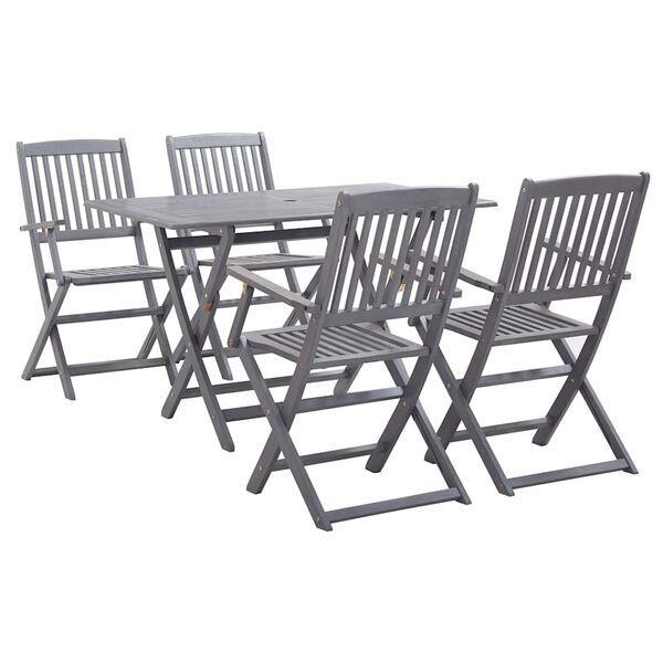 Viser 1 av 19 produktbilde(r)