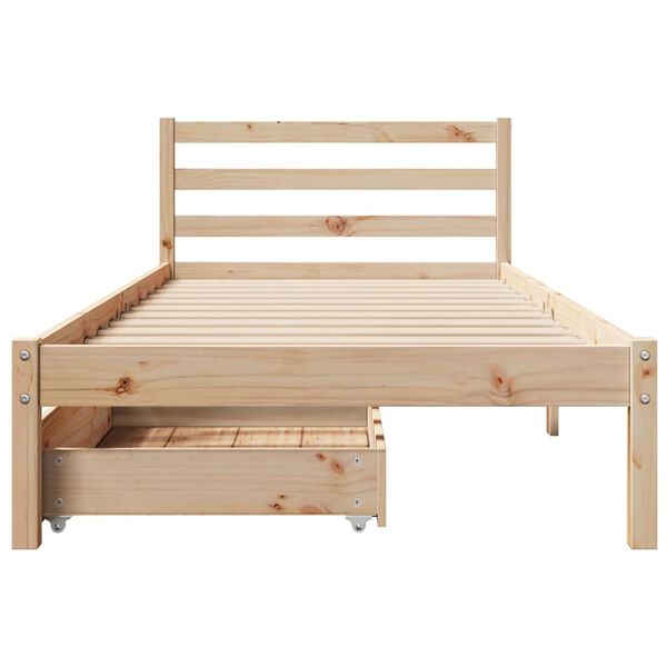 Viser 4 av 12 produktbilde(r)