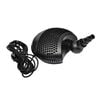 vidaXL Dampumpe 10000 l/t