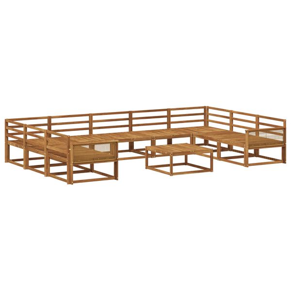 Viser 1 av 10 produktbilde(r)