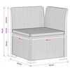 Miniatyrbilde av produktet 7 av 8