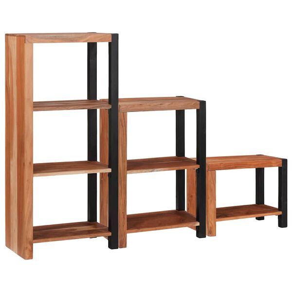 Viser 3 av 12 produktbilde(r)
