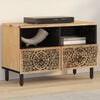 Miniatyrbilde av produktet 2 av 12