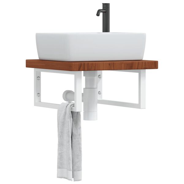 Viser 2 av 11 produktbilde(r)