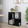 Miniatyrbilde av produktet 2 av 8
