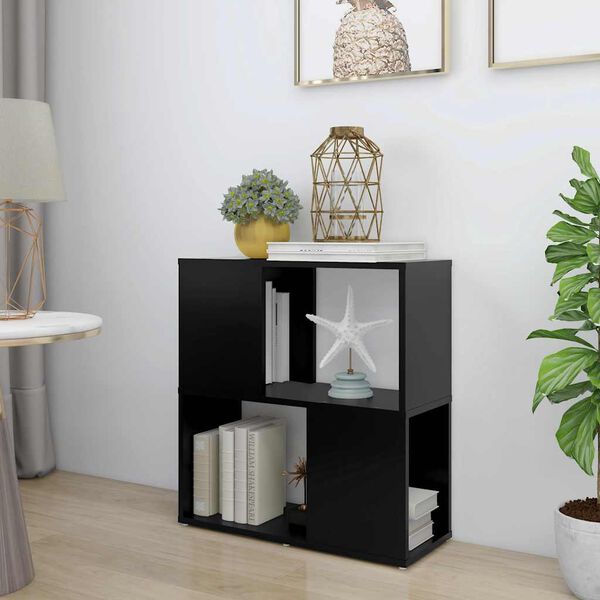 Viser 2 av 8 produktbilde(r)