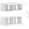 Miniatyrbilde av produktet 10 av 14