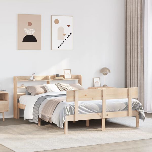Viser 2 av 12 produktbilde(r)