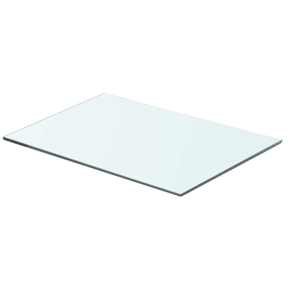 Viser 1 av 3 produktbilde(r)