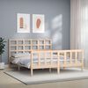 Miniatyrbilde av produktet 2 av 12