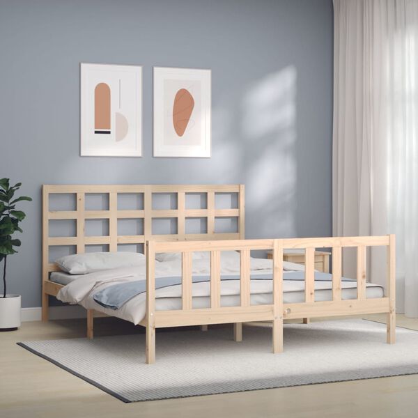 Viser 2 av 12 produktbilde(r)