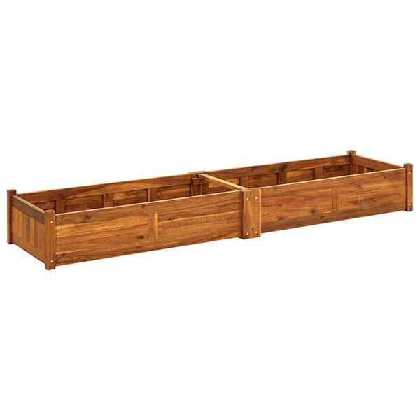 Viser 1 av 8 produktbilde(r)