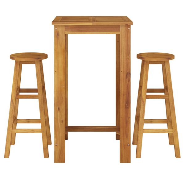 Viser 3 av 10 produktbilde(r)