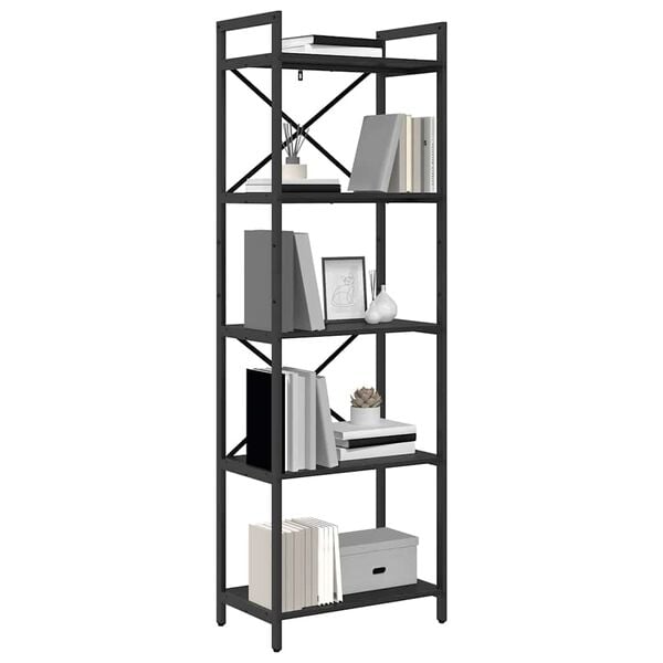 Viser 3 av 12 produktbilde(r)
