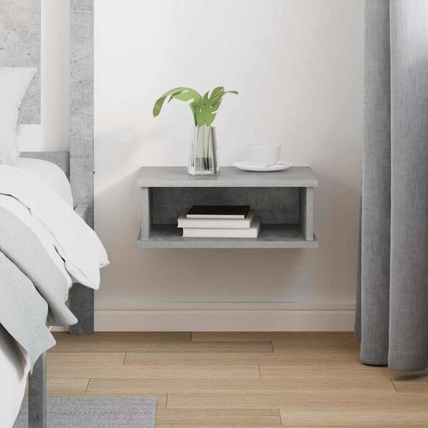 Viser 4 av 11 produktbilde(r)
