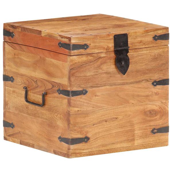 Viser 1 av 12 produktbilde(r)