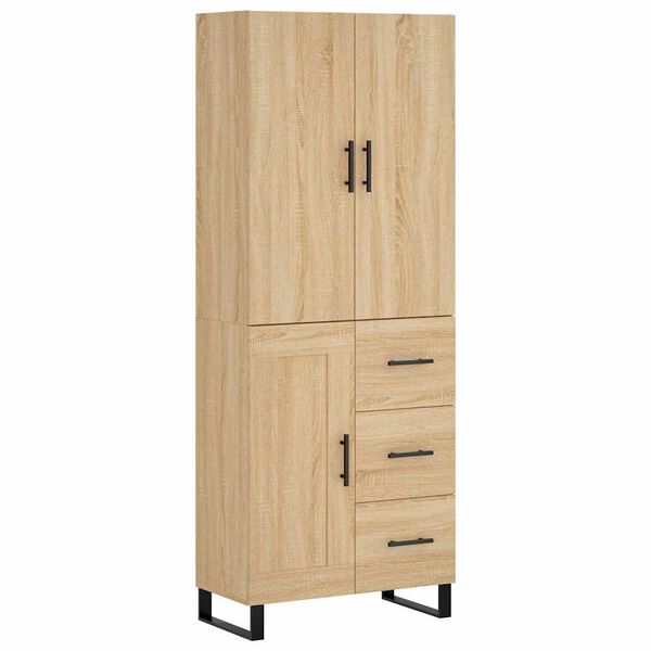 Viser 1 av 15 produktbilde(r)