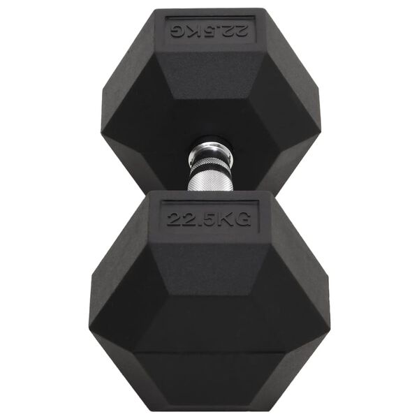 Viser 4 av 7 produktbilde(r)