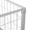 Miniatyrbilde av produktet 8 av 10
