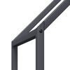 Miniatyrbilde av produktet 7 av 13