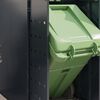 Miniatyrbilde av produktet 5 av 12